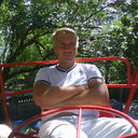  ,   NEL, 48 ,     , c 