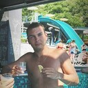  ,   , 30 ,   ,   , c , 