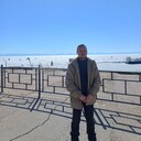 ���������� �������, ���� ������� ������, 33 ����, ������������ ��� ����� � ���������, c�������� ���������