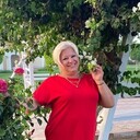 ���������� ������, ���� ������� ����, 57 ���, ������������ ��� ����� � ���������, c�������� ���������