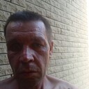  ,   , 50 ,   ,   