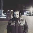  ,   , 24 ,   ,   , c , 