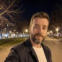 ���������� ������, ���� ������� �������, 42 ����, ������������ ��� ������, ����� � ���������