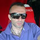  ,    , 44 ,  