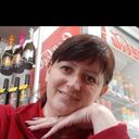  ,   , 41 ,   c 