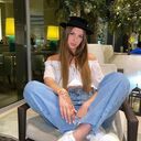 ���������� �����-���������, ���� ������� �����, 23 ����, ������������ ��� ������, ����� � ���������