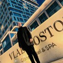 ���������� �����������, ���� ����� ������, 20 ���, ������������ ��� ������, ����� � ���������