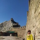 ���������� ���������, ���� ������� ��������, 44 ����, ������������ ��� ������, ����� � ���������