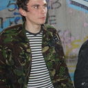 ���������� �����, ���� ������� ����, 43 ����, ������������ ��� ������