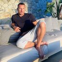 ���������� ������, ���� ������� �����, 31 ���, ������������ ��� ����� � ���������, c�������� ���������, ���������