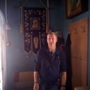 ���������� ������-��-����, ���� ������� �������, 50 ���, ������������ ��� ������, ����� � ���������, c�������� ���������