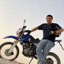  ,   , 22 ,   ,   , 