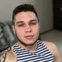  ,   , 26 ,     , c 