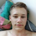  ,   , 24 ,   ,   