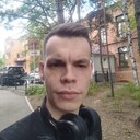  ,   , 27 ,   ,   , c 