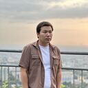 ���������� ������, ���� ����� �����, 2 ����, ������������ ��� ������, ����� � ���������