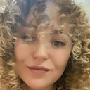 ���������� ������������, ���� ������� ���������, 27 ���, ������������ ��� ������, ����� � ���������