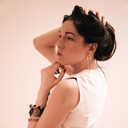  ,   , 38 ,   ,   , c 