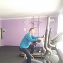 ���������� �����, ���� ������� �������, 42 ����, ������������ ��� c�������� ���������