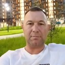  ,   , 43 ,     , c 