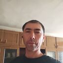  ,   Muhiddinjon, 50 ,   ,   