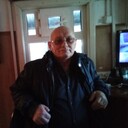  ,   , 68 ,   ,   , c 