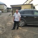 ���������� �����, ���� ������� ������, 55 ���, ������������ ��� ������, ����� � ���������, c�������� ���������, ���������