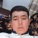  ,   Amantay, 28 ,   ,   