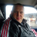  ,   , 50 ,     , c 