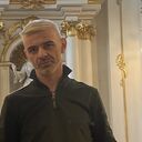 ���������� ������, ���� ������� Gedeon, 41 ���, ������������ ��� ������, ����� � ���������