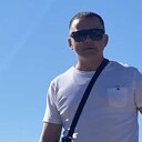 ���������� ���������, ���� ������� ��������, 37 ���, ������������ ��� c�������� ���������