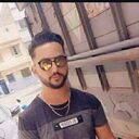 ���������� ������, ���� ������� �����, 28 ���, ������������ ��� ������, ����� � ���������