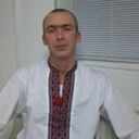  ,   , 47 ,     , c 