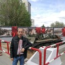  ,   , 51 ,   ,   , c , 