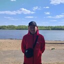 ���������� ���������, ���� ������� ������, 40 ���, ������������ ��� ����� � ���������, c�������� ���������