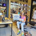 ���������� ������, ���� ������� ������, 49 ���, ������������ ��� ����� � ���������, c�������� ���������