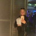 ���������� �����������, ���� ������� ������, 38 ���, ������������ ��� ������, ����� � ���������, c�������� ���������