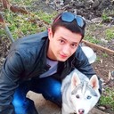 ���������� ����, ���� ������� ������, 35 ���, ������������ ��� ������