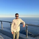 ���������� �����, ���� ������� �������, 27 ���, ������������ ��� ������, ����� � ���������, c�������� ���������