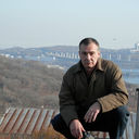  ,   , 57 ,   ,   , c 