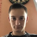 ���������� ���������, ���� ������� �������, 28 ���, ������������ ��� ������, ����� � ���������, c�������� ���������