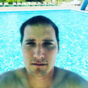 ���������� ���������, ���� ������� ������, 36 ���, ������������ ��� ������, ����� � ���������, c�������� ���������