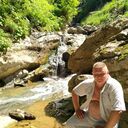 ���������� �����-���������, ���� ������� ������, 46 ���, ������������ ��� ������, ����� � ���������