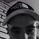  ,   Sergey, 28 ,   
