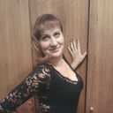 ���������� �������, ���� ������� ������, 36 ���, ������������ ��� ����� � ���������, c�������� ���������