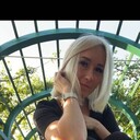  -,   , 29 ,   ,   , 