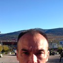  ,   , 50 ,   ,   , c 