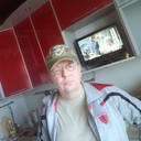  ,   , 55 ,   ,   , c 