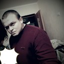 ���������� ��������, ���� ������� ���������, 35 ���, ������������ ��� ������, ����� � ���������, c�������� ���������