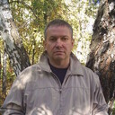 ���������� ������, ���� ������� �����, 51 ���, ������������ ��� ����� � ���������